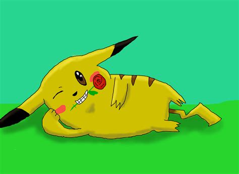 pikachu sex|Pikachu Porn Videos 